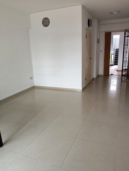 Blk 79E Central Horizon (Toa Payoh), HDB 4 Rooms #616520821